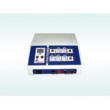 MS Plus TENS Combo Therapy